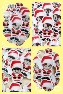 （分類：）位於 。 由 happystuffstore 提交（商品編號 1271572217，圖片 1）。簡介： 。