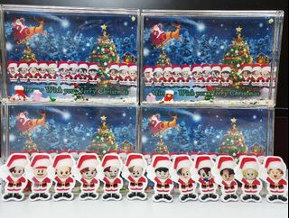 （分類：）位於 。 由 happystuffstore 提交（商品編號 1271572503，圖片 1）。簡介： 。
