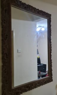 (Category: ) located in . Submitted by fuadmansor (Listing ID 1271617227, Image 1). Description: .