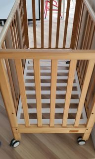 （分類：）位於 。 由 chingyo1010 提交（商品編號 1271459536，圖片 1）。簡介： 。