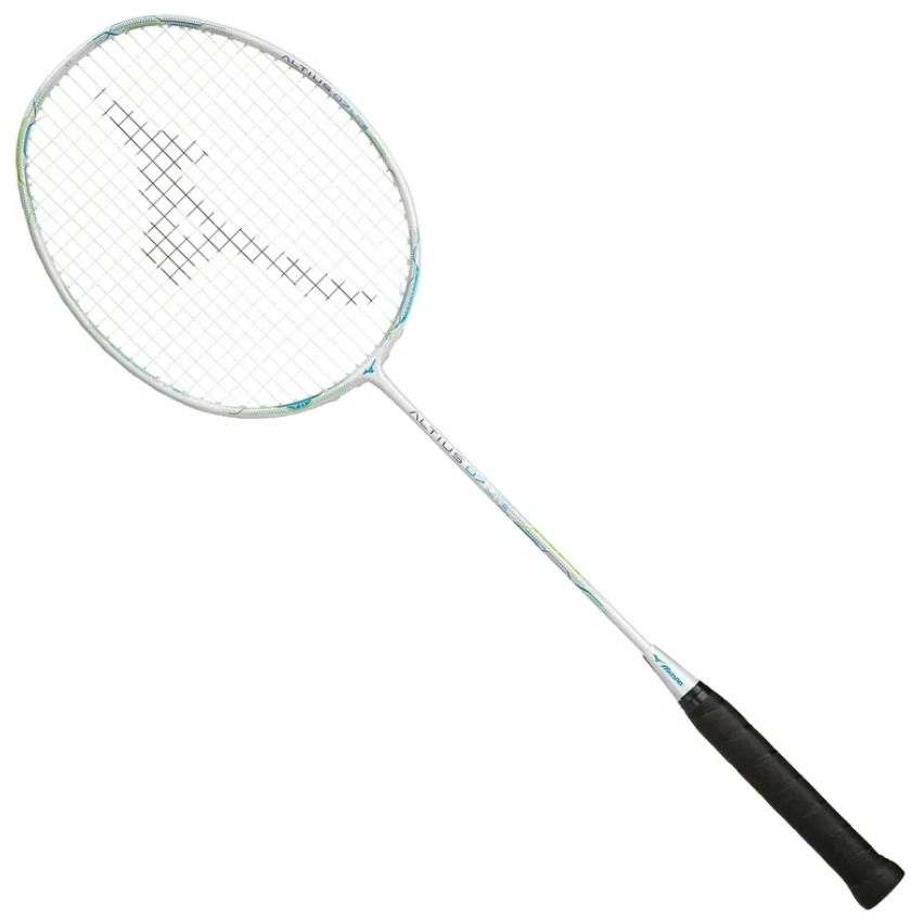 Mizuno Fortius 60 Carousell