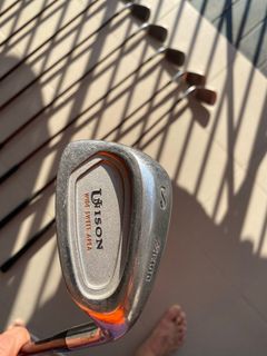Mizuno golf shop singapore
