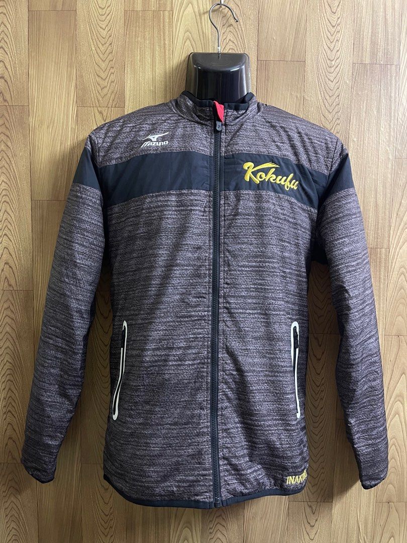 Sueter 2025 puma aczino