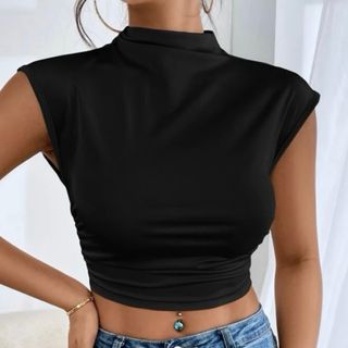 (Category: ) located in . Submitted by styledbyzsa (Listing ID 1267855663, Image 1). Description: .