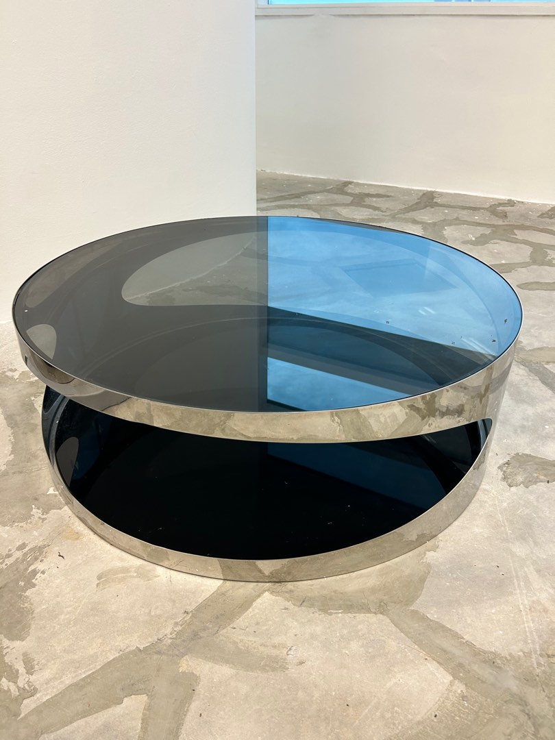 Modern design Coffee table, Furniture & Home Living, Furniture, Tables