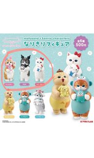 （分類：）位於 。 由 lamjai28 提交（商品編號 1271499808，圖片 1）。簡介： 。
