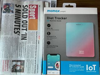 （分類：）位於 。 由 luksiuling 提交（商品編號 1271487337，圖片 1）。簡介： 。