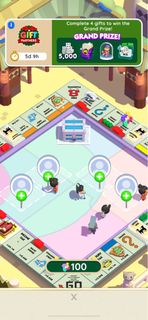 (Category: ) located in . Submitted by ahmadhas (Listing ID 1271549418, Image 1). Description: .