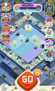 (Category: ) located in . Submitted by ray37 (Listing ID 1271607433, Image 1). Description: .