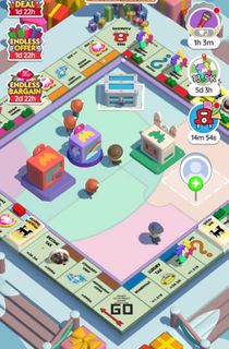 (Category: ) located in . Submitted by samuelcgw (Listing ID 1271602905, Image 1). Description: .