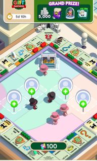 (Category: ) located in . Submitted by junwai123 (Listing ID 1271540321, Image 1). Description: .