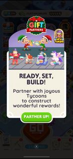 (Category: ) located in . Submitted by jellymonster (Listing ID 1271609144, Image 1). Description: .