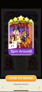 (Category: ) located in . Submitted by kenooi178 (Listing ID 1271522904, Image 1). Description: .