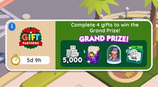 (Category: ) located in . Submitted by swooshmeaway (Listing ID 1269868060, Image 1). Description: .
