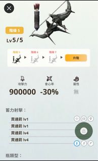 （分類：）位於 。 由 noodle_183 提交（商品編號 1271613297，圖片 1）。簡介： 。