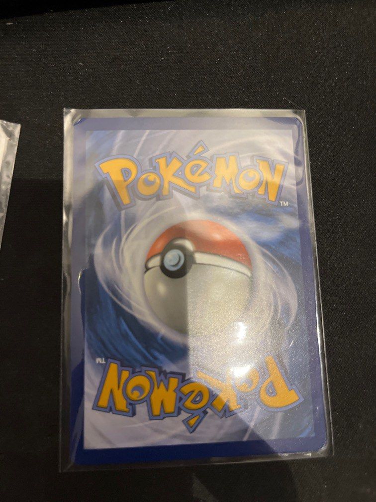 Paradox Rift 206 Morpeko - 206/182 - Paradox Rift, Hobbies & Toys, Toys & Games on Carousell
