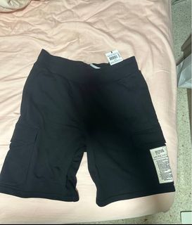 (Category: ) located in . Submitted by jackkksonnnn (Listing ID 1271528843, Image 1). Description: .