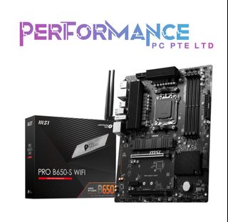 (Category: ) located in . Submitted by performance.pc.pte.ltd (Listing ID 1271484496, Image 1). Description: .