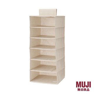 (Category: ) located in . Submitted by Seller_Bo (Listing ID 1271583934, Image 1). Description: .