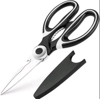 https://media.karousell.com/media/photos/products/2023/12/15/multipurpose_kitchen_scissor_w_1702621318_60de991b_thumbnail.jpg