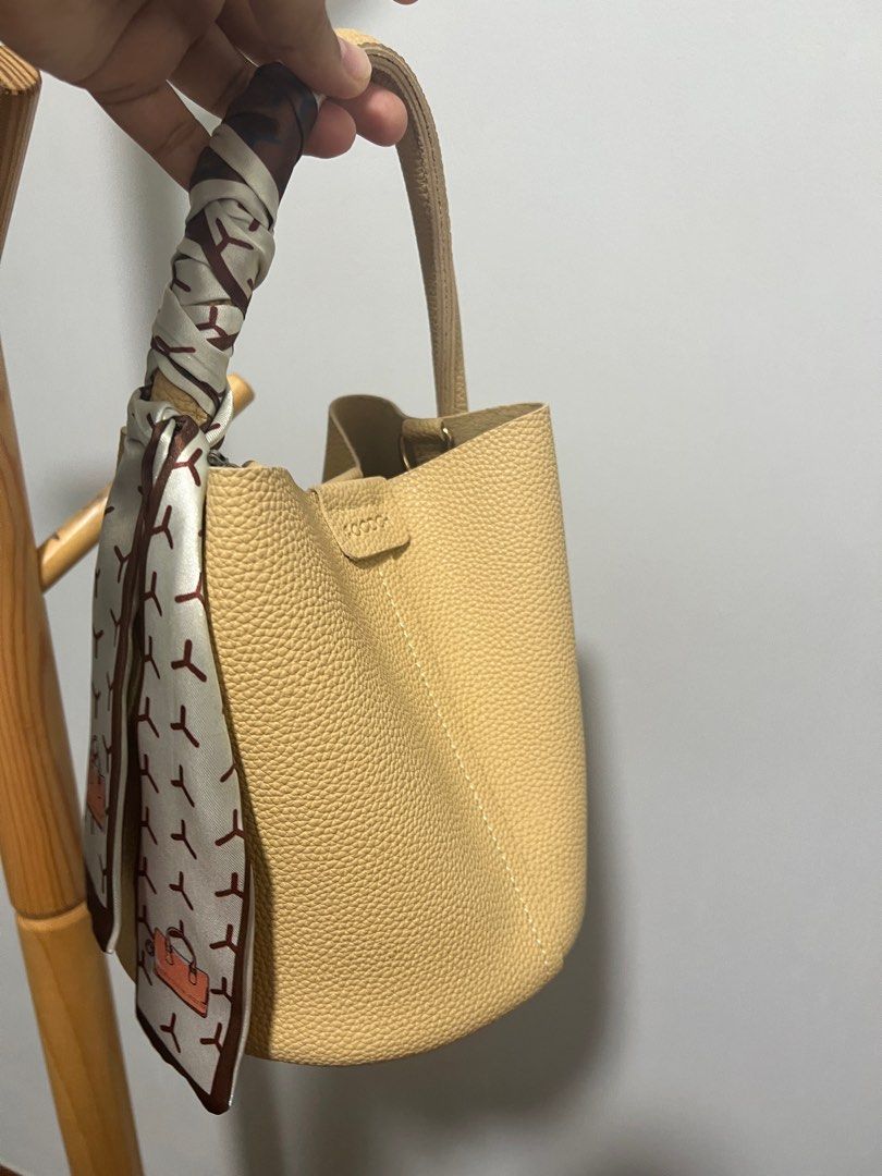 Hand held clutch cheap