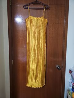 (Category: ) located in . Submitted by carousel_ss (Listing ID 1271575963, Image 1). Description: .