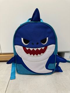 （分類：）位於 。 由 minivenven 提交（商品編號 1271477356，圖片 1）。簡介： 。