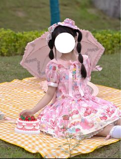 (Category: ) located in . Submitted by bqbie (Listing ID 1271541398, Image 1). Description: .