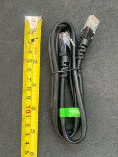 （分類：）位於 。 由 sbiya 提交（商品編號 1271542788，圖片 1）。簡介： 。