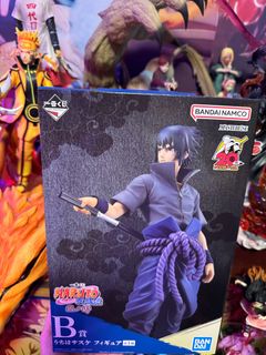 (Category: ) located in . Submitted by zephyrlc (Listing ID 1271595906, Image 1). Description: .