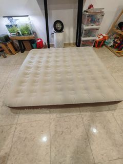 (Category: ) located in . Submitted by abujak (Listing ID 1271604979, Image 1). Description: .