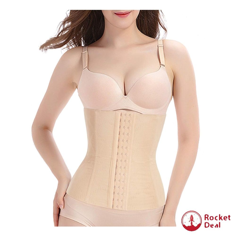 C Section Recovery, Waist Trainer