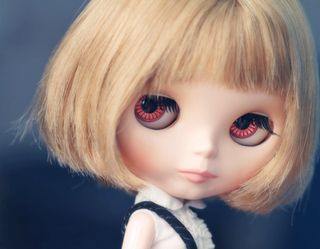（分類：）位於 。 由 dalki88 提交（商品編號 1271589885，圖片 1）。簡介： 。