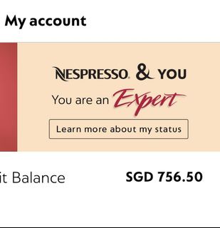 (Category: ) located in . Submitted by flounderx (Listing ID 1271614054, Image 1). Description: .