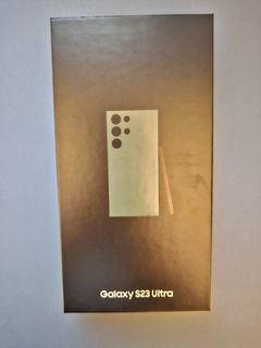 （分類：）位於 。 由 tarycheung 提交（商品編號 1271525810，圖片 1）。簡介： 。