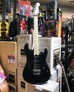 (Category: ) located in . Submitted by JamcrewMusicStudio (Listing ID 1271586421, Image 1). Description: .