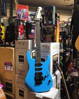 (Category: ) located in . Submitted by JamcrewMusicStudio (Listing ID 1271586639, Image 1). Description: .
