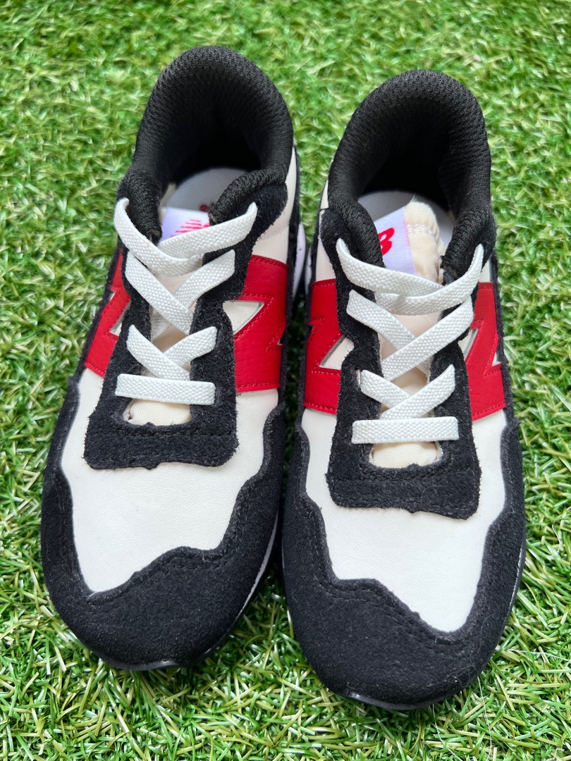 New balance cm15 hotsell