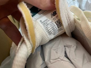 （分類：）位於 。 由 himatt22 提交（商品編號 1269080911，圖片 1）。簡介： 。