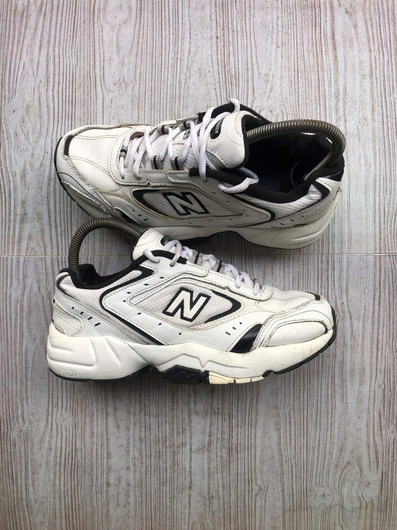 New balance 452 discount 39