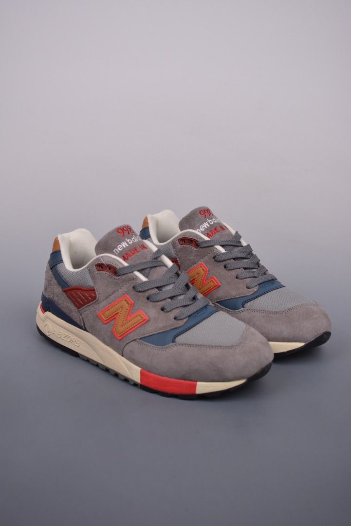 New balance 998 39 online