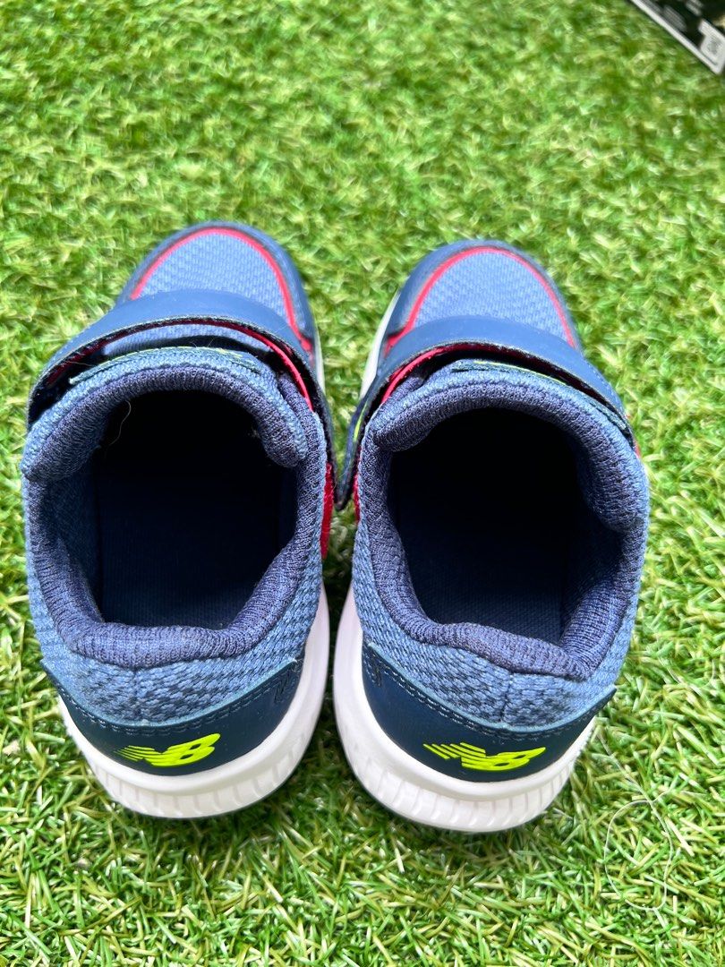 New balance cm15 outlet