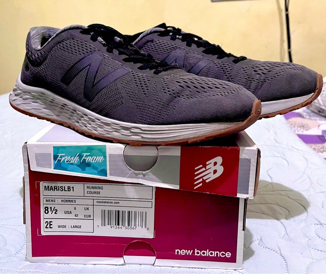 Nb marislb1 sales