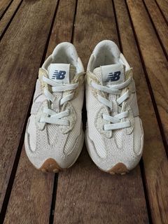100 affordable