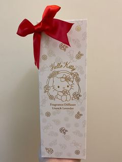 （分類：）位於 。 由 calbee.k 提交（商品編號 1271454630，圖片 1）。簡介： 。