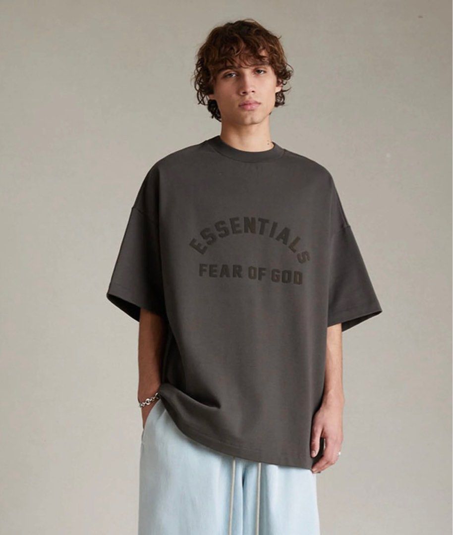essentials xs