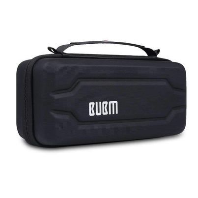 Bubm discount nintendo switch