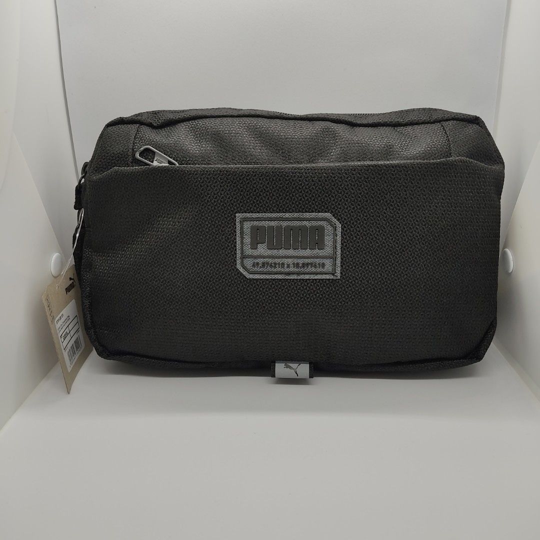 New puma bags new arrivals