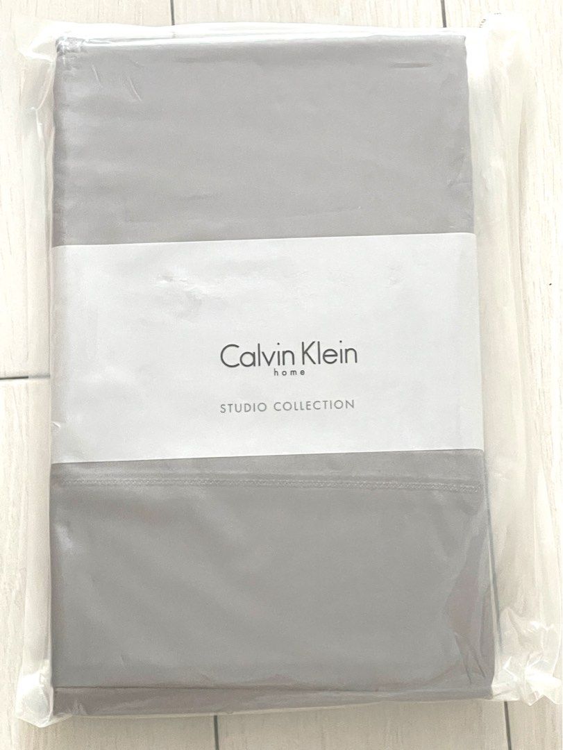 Calvin klein king size sheets new arrivals