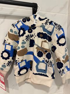 (Category: ) located in . Submitted by preprepreloved (Listing ID 1271559446, Image 1). Description: .